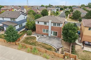 10201 Truckee Way, Commerce City, CO 80022 - Photo 40