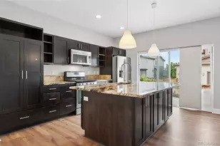 10201 Truckee Way, Commerce City, CO 80022 - Photo 1