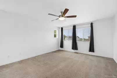 10201 Truckee Way, Commerce City, CO 80022 - Photo 2