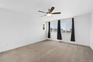 10201 Truckee Way, Commerce City, CO 80022 - Photo 2