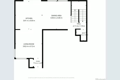 10201 Truckee Way, Commerce City, CO 80022 - Photo 42