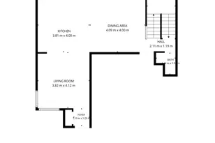 10201 Truckee Way, Commerce City, CO 80022 - Photo 42
