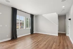10201 Truckee Way, Commerce City, CO 80022 - Photo 4