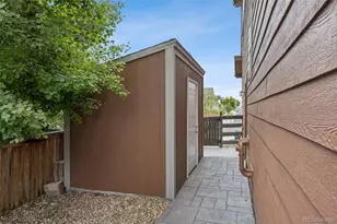 10201 Truckee Way, Commerce City, CO 80022 - Photo 30