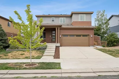10201 Truckee Way, Commerce City, CO 80022 - Photo 10