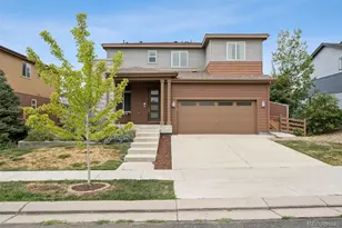 10201 Truckee Way, Commerce City, CO 80022 - Photo 10