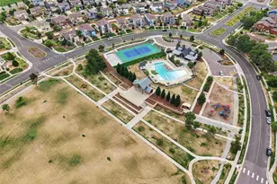 10201 Truckee Way, Commerce City, CO 80022 - Photo 32