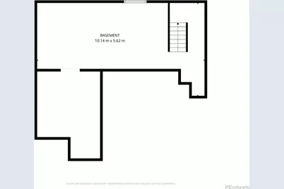 10201 Truckee Way, Commerce City, CO 80022 - Photo 44