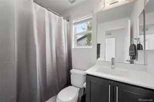 10201 Truckee Way, Commerce City, CO 80022 - Photo 28