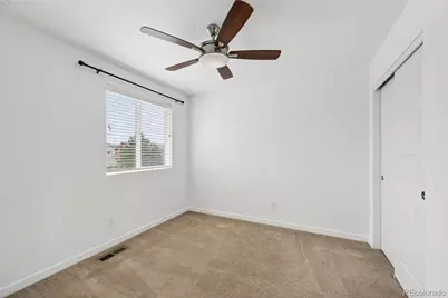 10201 Truckee Way, Commerce City, CO 80022 - Photo 26
