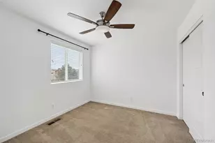 10201 Truckee Way, Commerce City, CO 80022 - Photo 26