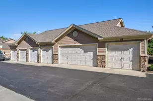 10841 Twenty Mile Road, Parker, CO 80134 - Photo 26