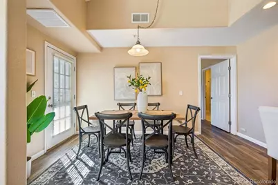 10841 Twenty Mile Road #205, Parker, CO 80134 - Photo 6