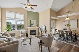10841 Twenty Mile Road, Parker, CO 80134 - Photo 2