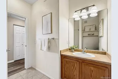 10841 Twenty Mile Road #205, Parker, CO 80134 - Photo 22