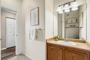 10841 Twenty Mile Road, Parker, CO 80134 - Photo 22