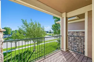 10841 Twenty Mile Road, Parker, CO 80134 - Photo 16