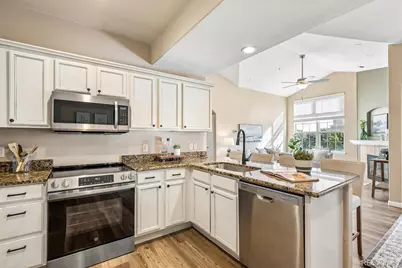 10841 Twenty Mile Road #205, Parker, CO 80134 - Photo 4