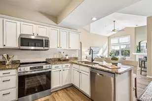 10841 Twenty Mile Road, Parker, CO 80134 - Photo 4