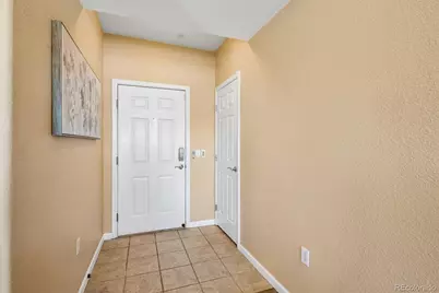 10841 Twenty Mile Road #205, Parker, CO 80134 - Photo 24