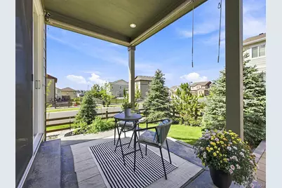 7266 S Robertsdale Way, Aurora, CO 80016 - Photo 34