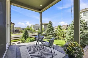 7266 S Robertsdale Way, Aurora, CO 80016 - Photo 34