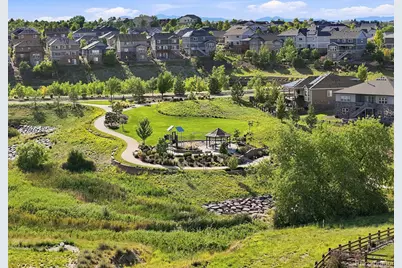 7266 S Robertsdale Way, Aurora, CO 80016 - Photo 42