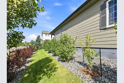 7266 S Robertsdale Way, Aurora, CO 80016 - Photo 36