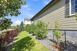 7266 S Robertsdale Way, Aurora, CO 80016 - Photo 36