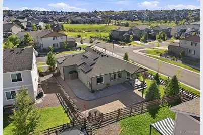 7266 S Robertsdale Way, Aurora, CO 80016 - Photo 40