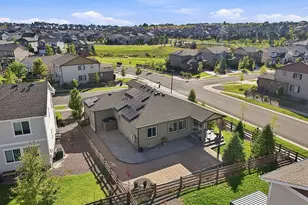 7266 S Robertsdale Way, Aurora, CO 80016 - Photo 40