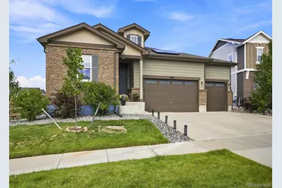 7266 S Robertsdale Way, Aurora, CO 80016 - Photo 2
