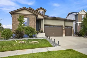 7266 S Robertsdale Way, Aurora, CO 80016 - Photo 2