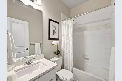 7266 S Robertsdale Way, Aurora, CO 80016 - Photo 4