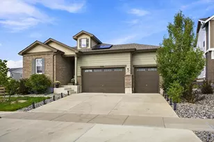 7266 S Robertsdale Way, Aurora, CO 80016 - Photo 1