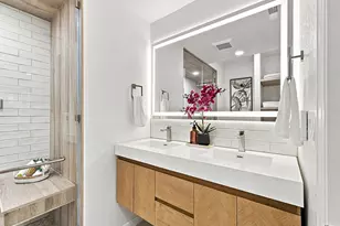 7266 S Robertsdale Way, Aurora, CO 80016 - Photo 28