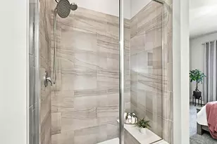 7266 S Robertsdale Way, Aurora, CO 80016 - Photo 20