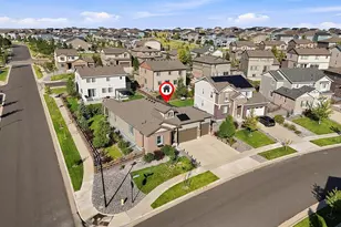 7266 S Robertsdale Way, Aurora, CO 80016 - Photo 38