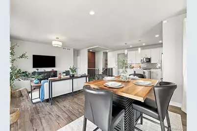 7266 S Robertsdale Way, Aurora, CO 80016 - Photo 10
