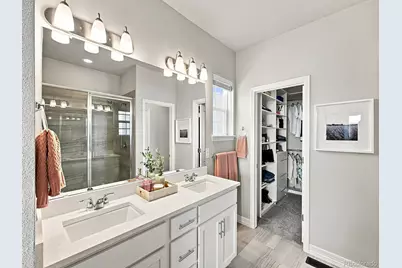 7266 S Robertsdale Way, Aurora, CO 80016 - Photo 18