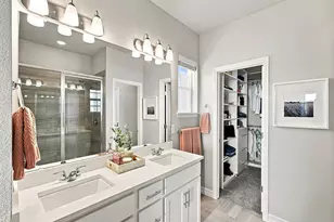 7266 S Robertsdale Way, Aurora, CO 80016 - Photo 18