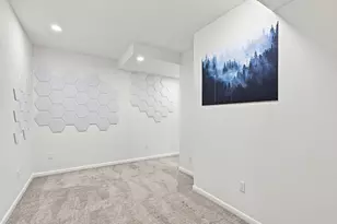 7266 S Robertsdale Way, Aurora, CO 80016 - Photo 32