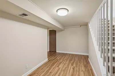 6846 Surrey Trail, Littleton, CO 80125 - Photo 20