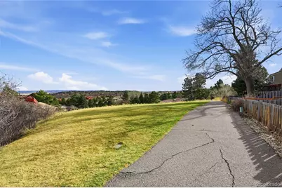 6846 Surrey Trail, Littleton, CO 80125 - Photo 12