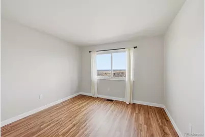 6846 Surrey Trail, Littleton, CO 80125 - Photo 16