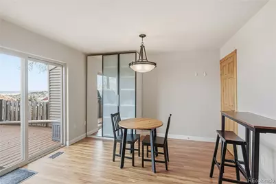 6846 Surrey Trail, Littleton, CO 80125 - Photo 8