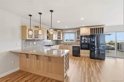 6846 Surrey Trail, Littleton, CO 80125 - Photo 4