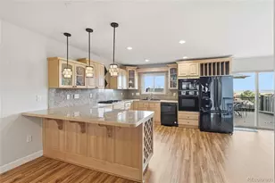 6846 Surrey Trail, Littleton, CO 80125 - Photo 4