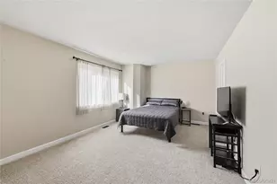 6846 Surrey Trail, Littleton, CO 80125 - Photo 14