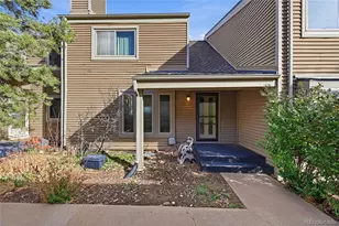 6846 Surrey Trail, Littleton, CO 80125 - Photo 24